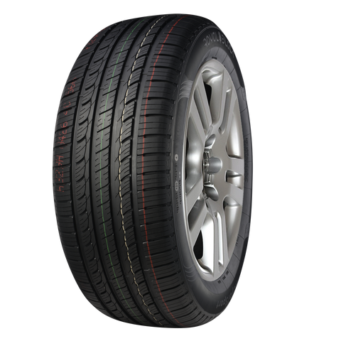 215/60R17 Royalblack Royal Sport 96H Tyre