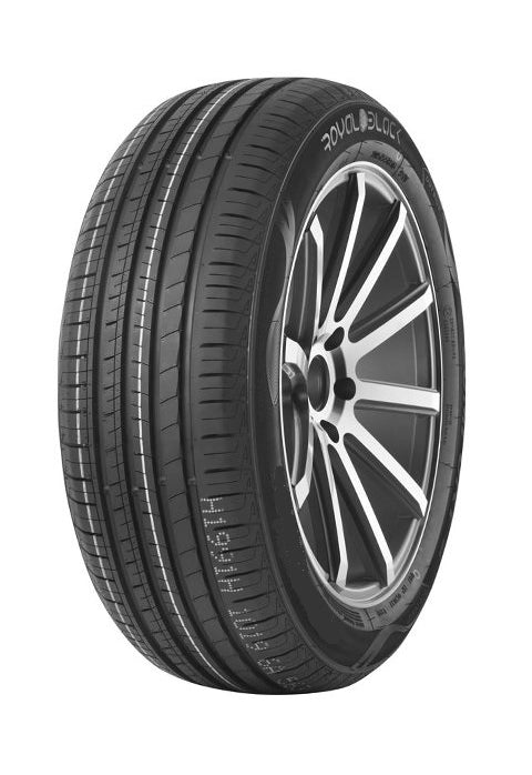 225/60R16 Royalblack Royal Mile 98H Tyre