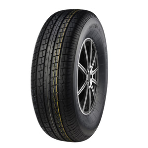 205/70R15 Royalblack Royal Prime 95S Tyre