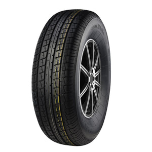 225/75R15 Royalblack Royal Prime 102T Tyre