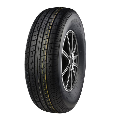 205/70R15 Royalblack Royal Prime 95S Tyre