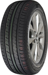 235/60R18 Royalblack Royal Performance 107V Tyre