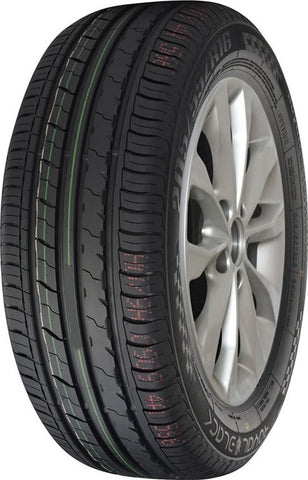 255/45R20 Royalblack Royal Performance 105W Tyre