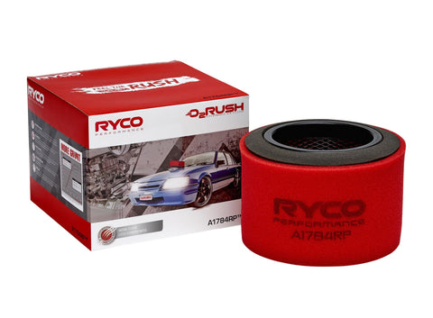 ryco-a1784rp_RW3DDT2CFH51.jpg