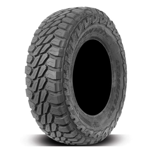 285/70R17 Pirelli Scorpion MTR 116Q Tyre