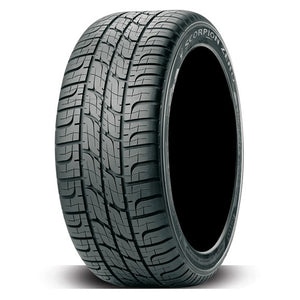 285/45R21 Pirelli Scorpion Zero 113Y Tyre