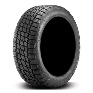 265/70R17 Nitto Terra Grappler 121R Tyre