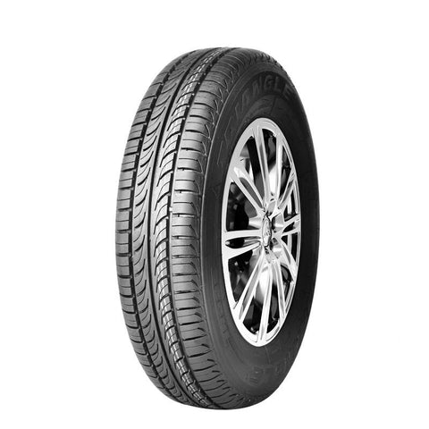 155R13 Triangle TR999 90/88R Tyre