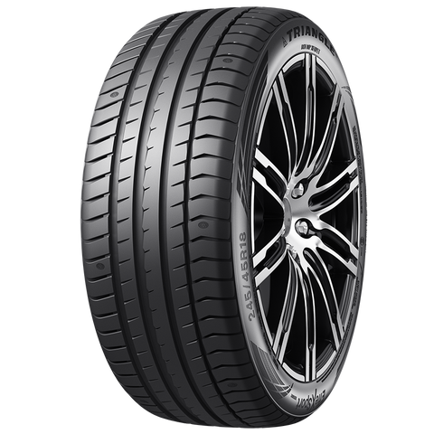 235/35R19 Triangle Effexsport Th202 91Y Tyre