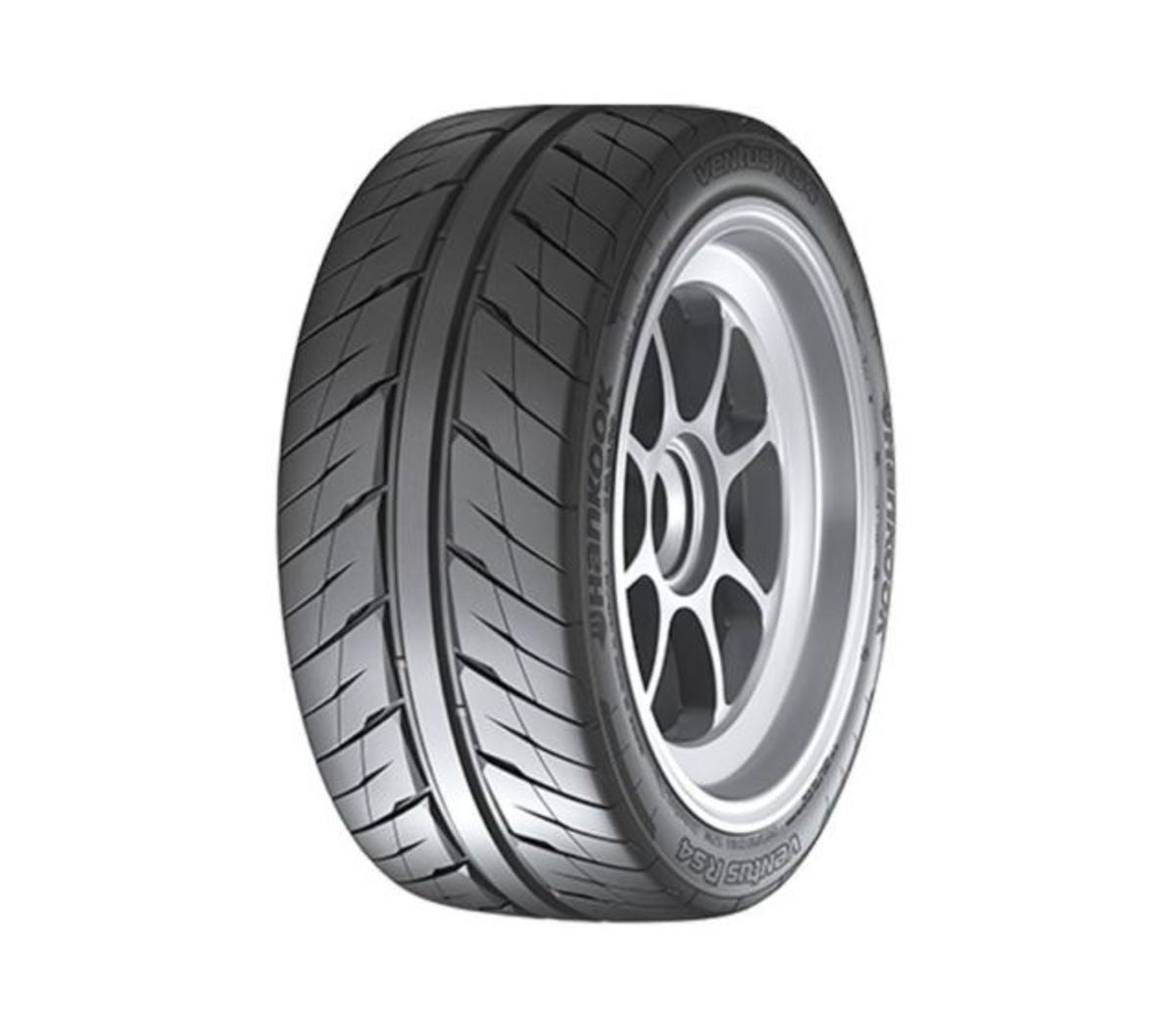 245/40R18 Hankook Ventus RS4 Z232 93W Tyre