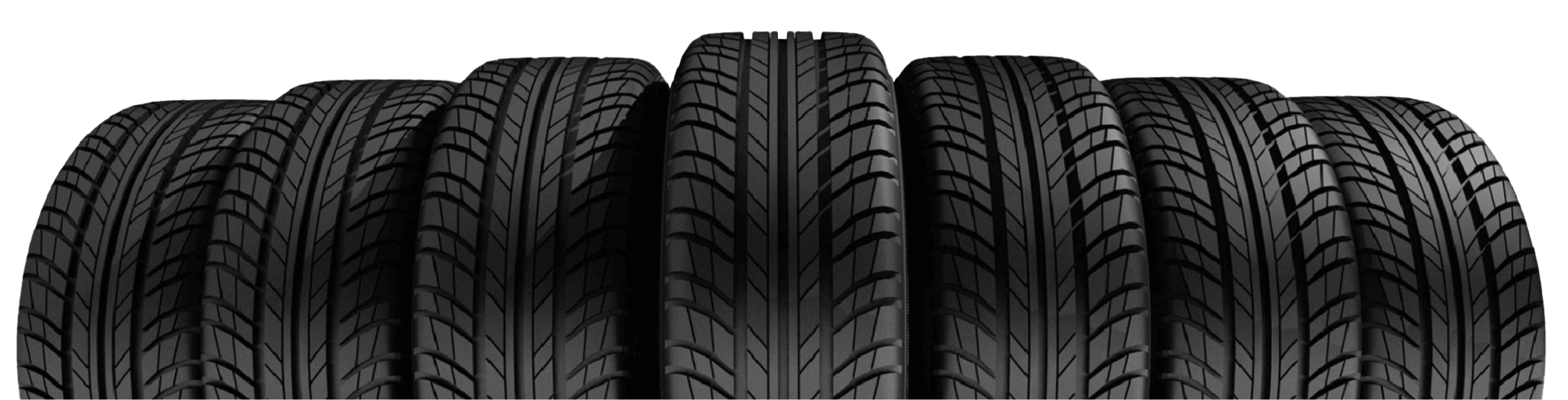 product type hero image