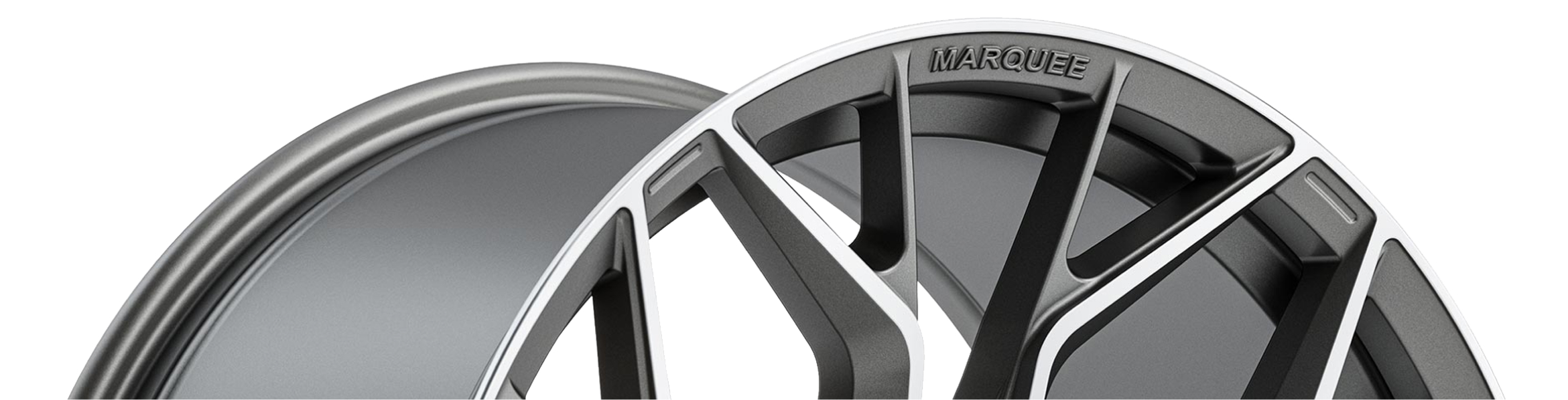 product type hero image