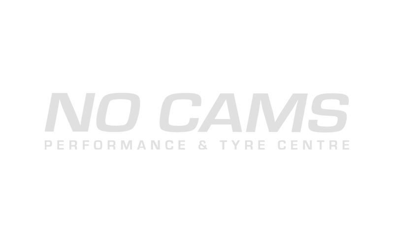 DOBI COILS RR MAZ 323 FORD LAS