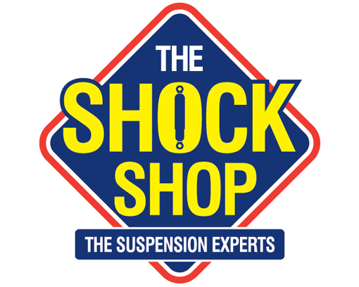 shock-shock-logo